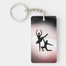 Search for dancing couple keychains Dancers