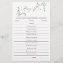 Search for honey do shower Watercolor