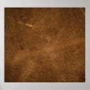 Search for leather look posters Texture