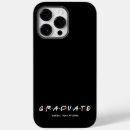 Recherche de gradué iphone coques Classe de 2025