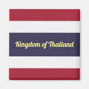 Recherche de thaïlande magnets Thaïlandais