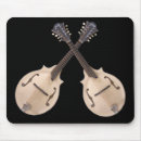 Search for banjo electronics Violin