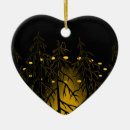 Recherche de extraterrestre ornements Vaisseau spatial