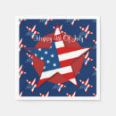 Recherche de quatrièm Patriotique