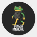 Search for funny italian stickers Cute