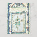 Recherche de la mecque cartes postales Turc