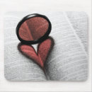 Search for dictionary mousepads Reading
