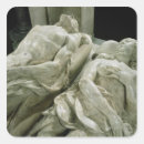 Search for catherine stickers Germain