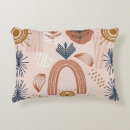Recherche de levers de soleil coussins Pour enfants