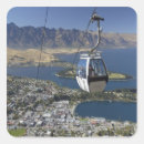 Search for made in new zealand stickers International