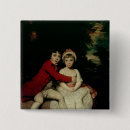 Search for reynolds accessories Children