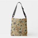 Search for acorn bags Autumn
