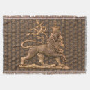 Search for rasta blankets Haile