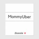 Recherche de carpools Mother