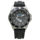 Search for hubble watches Astronomy