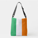 Search for flags handbags For her