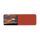 Search for arizona sunset return address labels Southwest