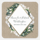 Recherche de calla lily stickers Botanique