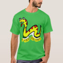 Search for dont tread on me tshirts Big boss