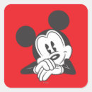 Search for mickey stickers Disney mickey and friends