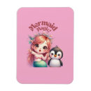 Search for fun penguins magnets Cute