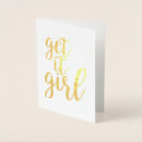 Search for quotable cards Phrases