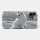 Search for arctic fox iphone cases Alaska
