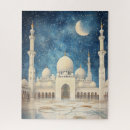 Search for abu dhabi puzzles Sheikh zayed grand mosque