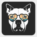 Recherche de pitié autocollants Dogs
