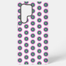 Recherche de la géométrie samsung coques Pour tous