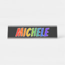 Search for michele Fun