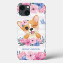 Recherche de mignons ipad coques Girl