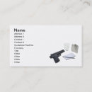 Recherche de carnet cartes visite Auteur