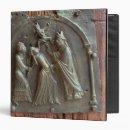 Search for door binders Metalwork