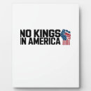 Search for graphic plaques Freedom