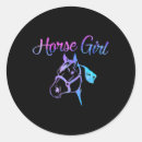 Search for horse farm stickers Rural