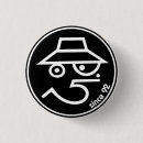 Recherche de originale badges Doux