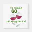 Search for wine magnets Fun