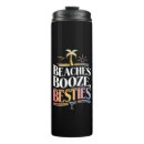 Search for tree travel mugs Funny