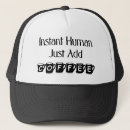 Search for coffees hats Unique