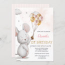 Recherche de souris adorable invitations Pour elle