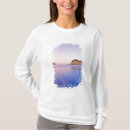 Search for blurred tshirts Destinations