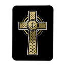 Recherche de celtique magnets Religieux