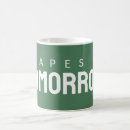 Recherche de forme café tasses Pour lui