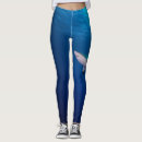 Search for blue shark clothing Ocean