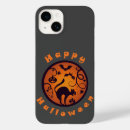 Search for black spider iphone cases Pumpkin