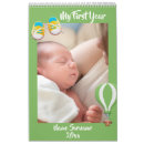 Search for birthday calendars Baby