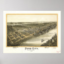 Search for historical world map posters Old world maps