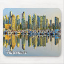 Search for vancouver mousepads British columbia