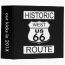 Search for route binders Trip